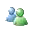 []