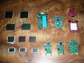 wzyxPCB