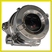 MPL-H11S