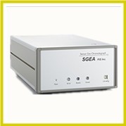 ̽ySS4-AUV