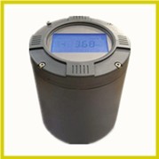 火焰探測器SS2-A