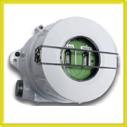 SS4-AUV